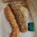 국보떡볶이 이미지