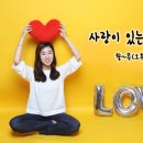 (재)평화방송 이미지