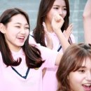 완전좋아 이미지