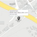 회동점현대자동차 이미지