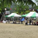 개천초등학교 이미지