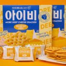 해태마트 이미지