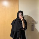 칼리파보드샵 | [두바이/아부다비] 하나투어 3박 5일 패키지 여행 후기 #3🇦🇪_ 선택관광데이 (두바이 전망대 2곳 | 실망...