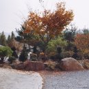 가리점 하우스 이미지