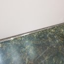 에코케어(eco-care) 이미지