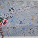 백석 詩 특강: 백석의 여승과 자야(子夜) 이미지