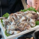 동백회수산