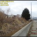 바이킹해수랜드 이미지