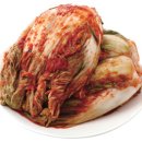 모태영농조합법인 이미지