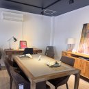 광명가구 이미지