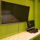 피오나모텔 이미지