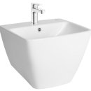 웨이브스퀘어 이미지