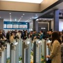 강남역센트럴부동산공인중개사사무소 이미지