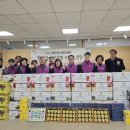 우장산동 이미지