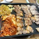 참 한우천국