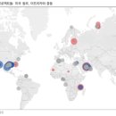 태광수퍼 이미지