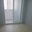 구월4동-25 이미지