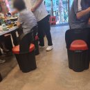 마장동고기집 인천신기점 | 마장동고기집 인천신기점 소고기맛집 삼겹살맛집 후기