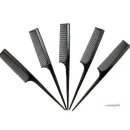 도구로 112 이미지