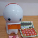 순천-57호 이미지