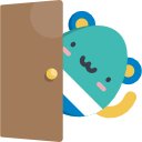 (주)탑코리아모터스 이미지