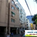 부흥로360번길 이미지