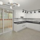 써미트빌 이미지