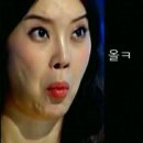 흥지 이미지