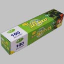 크린에이스 이미지