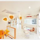 착한애견미용 이미지