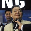 한겨레 치과의원 이미지