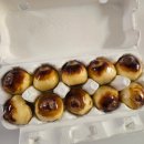 욥 | 이영자 이연희도 반한 당산역 빵집 욥베이커리 치즈만주 솔직후기 선물용 디저트 추천