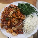 천년황칠원 이미지