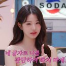 원영빌딩 네이버블로그