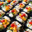 작은부엌앤 이미지