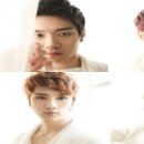 청개구리PC 이미지