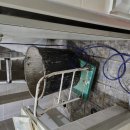 DK프라자 이미지