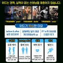위드365 네이버블로그