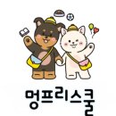 멍프리스쿨 이미지