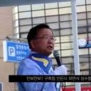 유정균치과의원 이미지