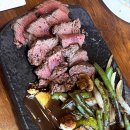 실패없는 군산양식맛집 수송동에 위치한 디어마이 스테이크후기 포함