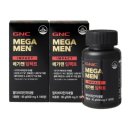 GnC 이미지