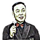 합덕중학교 이미지