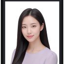 스튜디오달라 이미지