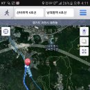 선바위역 6번 출구 이미지