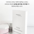 드뉴
