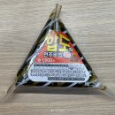 전주김밥 이미지