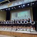 함안여자중학교 이미지