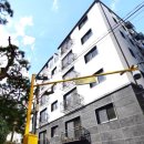 서초뜨레피움 이미지