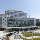 전남대학교병원5동 이미지